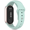 Tech-Protect IconBand Air Strap Xiaomi Smart Band 8 / 9 / 10 / NFC-hez - Menta