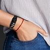 Tech-Protect IconBand Air Strap Xiaomi Smart Band 8 / 9 / 10 / NFC-hez - Menta