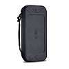 Tech-Protect keménytok Nintendo Switch 2-höz - szürke