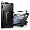 Tech-Protect Kevlar Pro tok Samsung Galaxy Tab A9+ 11" X210 / X215 / X216 telefonhoz - fekete