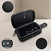 Tech-Protect KLR300 RFID tok - fekete