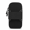 Tech-Protect M6 univerzális karpánt - fekete