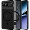 Tech-Protect MagMat MagSafe tok OnePlus Nord 4-hez - fekete