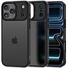 Tech-Protect MagMat tok iPhone 17 Pro Maxhoz - matt fekete