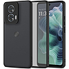 Tech-Protect MagMat tok Motorola MOTO G35 5G-hez - fekete