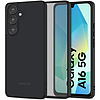 Tech-Protect MagMat tok Samsung Galaxy A16 4G / 5G készülékhez - fekete