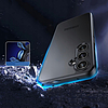 Tech-Protect MagMat tok Samsung Galaxy A16 4G / 5G készülékhez - fekete
