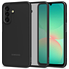 Tech-Protect MagMat tok Samsung Galaxy A26 5G-hez - matt fekete