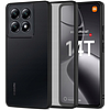 Tech-Protect MagMat tok Xiaomi 14T Pro-hoz - matt fekete