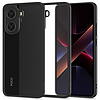 Tech-Protect MagMat tok Xiaomi Poco X7 5G-hez - matt fekete