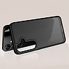 Tech-Protect MagMat tok Xiaomi Poco X7 5G-hez - matt fekete