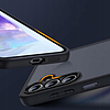 Tech-Protect MagMat tok Xiaomi Redmi 14C / Poco C75 készülékhez - fekete