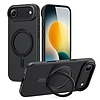 Tech-Protect MagRing MagSafe tok iPhone 17 Airhez - fekete