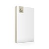 Tech-Protect MagRing MagSafe tok Samsung Galaxy S24 FE-hez - fekete
