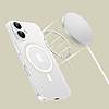 Tech-Protect MagSlim MagSafe iPhone 16e tok - matt