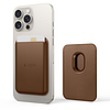 Tech-Protect MagWallet Magsafe tok - barna