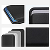 Tech-Protect MagWallet Magsafe tok - kék