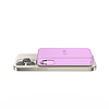 Tech-Protect PB31 MagSafe 10000mAH külső akkumulátor - lila