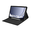 Tech-Protect SC Pen + Billentyűzetes Tok Billentyűzettárral Samsung Galaxy Tab A9+ 11" X210 / X215 / X216 készülékhez - Fekete