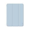 Tech-Protect SC Pen Hybrid tok iPad 10,9" 2022-hez - világoskék