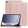 Tech-Protect SC tolltartó Samsung Galaxy Tab A9+ 11" X210 / X215 / X216 telefonhoz - rózsaszín