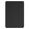 Tech-Protect SC tolltartó Xiaomi Redmi Pad Pro 12,1"-hez - fekete