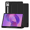 Tech-Protect SC tolltok Lenovo Idea Tab Pro / Pro MT 12.7 TB-373 készülékhez - fekete