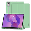 Tech-Protect SC tolltok Lenovo Idea Tab Pro / Pro MT 12.7 TB-373 készülékhez - zöld
