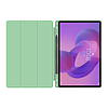 Tech-Protect SC tolltok Lenovo Idea Tab Pro / Pro MT 12.7 TB-373 készülékhez - zöld