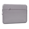 Tech-Protect Sleeve laptop táska 15-16 - szürke