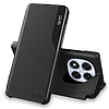 Tech-Protect Smart View tok Xiaomi Redmi Note 14 Pro 5G / Poco X7 5G készülékhez - fekete
