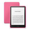 Tech-Protect SmartCase Amazon Kindle Paperwhite 6 / Colorsoft / Signature Edition tokhoz - Rózsaszín