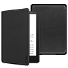 Tech-Protect SmartCase Kindle Paperwhite VI / 6 / Signature Edition készülékhez - fekete (183906)