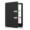 Tech-Protect SmartCase Kindle Paperwhite VI / 6 / Signature Edition készülékhez - fekete (183906)
