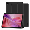 Tech-Protect SmartCase Lenovo Tab 10.1 TB-311 tablethez - fekete
