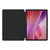 Tech-Protect SmartCase Lenovo Tab 10.1 TB-311 tablethez - fekete