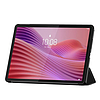 Tech-Protect SmartCase Lenovo Tab 10.1 TB-311 tablethez - fekete
