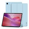 Tech-Protect SmartCase Lenovo Tab 10.1 TB-311 tablethez - kék