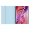 Tech-Protect SmartCase Lenovo Tab 10.1 TB-311 tablethez - kék