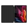 Tech-Protect SmartCase Lenovo Tab K11 Plus TB-352 11.5 készülékhez - fekete