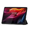 Tech-Protect SmartCase Lenovo Tab K11 Plus TB-352 11.5 készülékhez - fekete