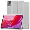 Tech-Protect SmartCase Lenovo Tab M11 11" TB-330-hoz - szürke