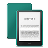 Tech-Protect SmartCase tok Amazon Kindle Paperwhite 6 / Colorsoft / Signature Edition készülékhez - zöld