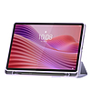 Tech-Protect SmartCase toll Lenovo Tab 10.1 TB-311-hez - lila