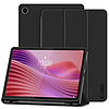 Tech-Protect SmartCase toll Lenovo Tab 10.1 TB-311 készülékhez - fekete