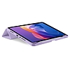 Tech-Protect SmartCase tolltok Xiaomi Redmi Pad 2 11.0-hoz - lila