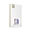 Tech-Protect szilikon PU MagSafe iPhone 16 tok - lila