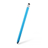 Tech-Protect Touch Stylus - kék