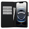 Tech-Protect Wallet RS tok Samsung Galaxy A56 5G-hez, fekete