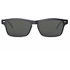 Techsend Smart Audio Sunglasses Eyewear okos napszemüveg